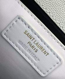 Picture of Saint Laurent Handbags _SKUfw167169330fw